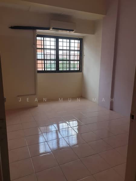 Kondominium untuk Disewa di Evergreen Park Acorn & Hazel - Jean Mun Mah - PropertyGuru.com.my