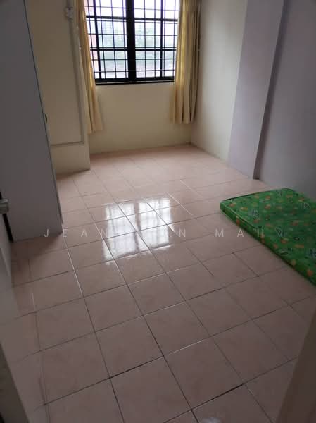 Kondominium untuk Disewa di Evergreen Park Acorn & Hazel - Jean Mun Mah - PropertyGuru.com.my