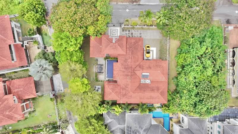 Bungalow for Sale in Kajang (Selangor) - Mohammad Omar - PropertyGuru.com.my