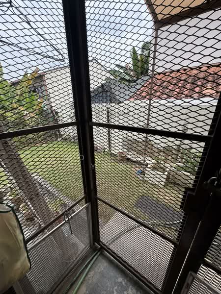 Bungalow for Sale in Taman Tun Dr Ismail (Kuala Lumpur) - Loo Teang Yoa - Exterior - PropertyGuru.com.my