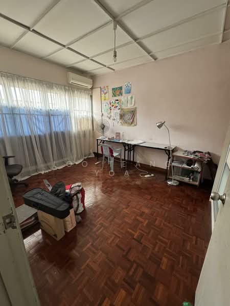 Bungalow for Sale in Taman Tun Dr Ismail (Kuala Lumpur) - Loo Teang Yoa - Interior - PropertyGuru.com.my