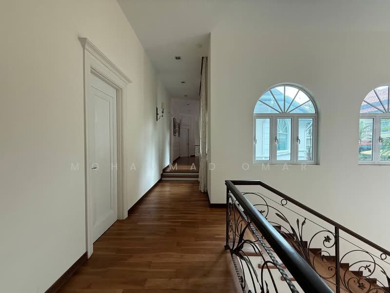 Rumah Banglo untuk Dijual di Kajang (Selangor) - Mohammad Omar - PropertyGuru.com.my