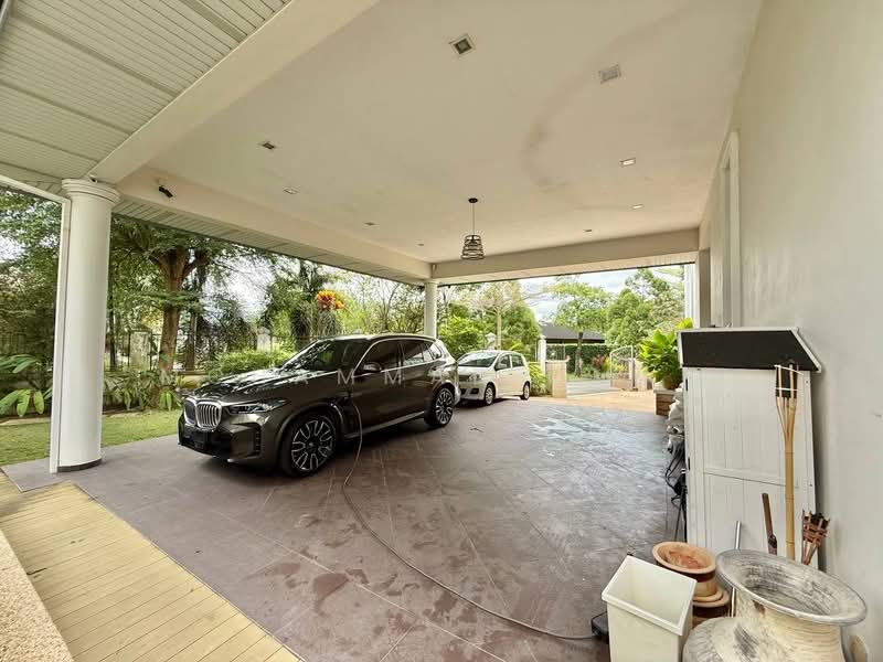Rumah Banglo untuk Dijual di Kajang (Selangor) - Mohammad Omar - PropertyGuru.com.my