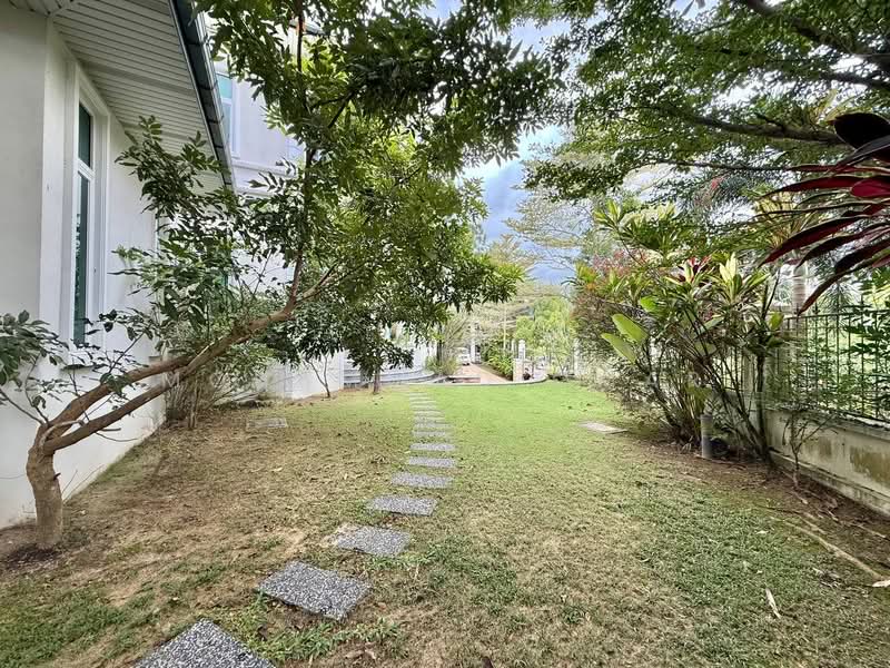 Rumah Banglo untuk Dijual di Kajang (Selangor) - Mohammad Omar - PropertyGuru.com.my