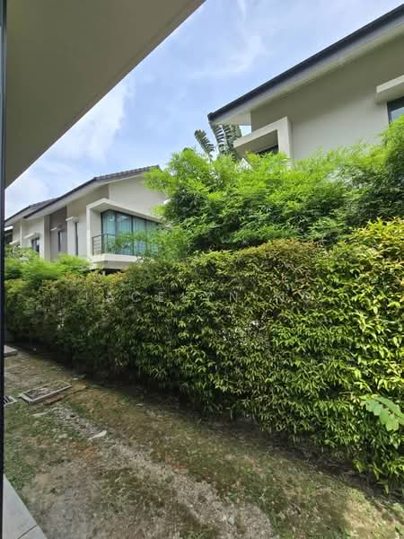Rumah Berkembar untuk Disewa di Iskandar Puteri (Nusajaya) (Johor) - Jacelyn Ng - PropertyGuru.com.my