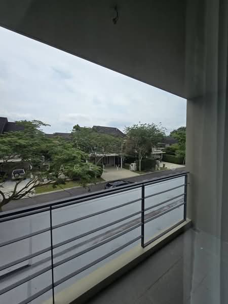 Rumah Berkembar untuk Disewa di Iskandar Puteri (Nusajaya) (Johor) - Jacelyn Ng - PropertyGuru.com.my