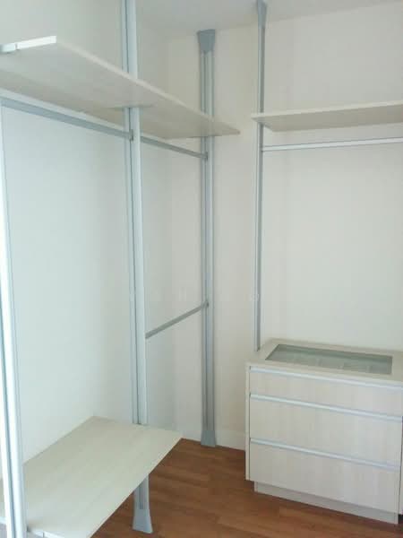 Servis Apartment untuk Dijual di Eve Suite / NZX Square - Ivan Kok - Interior - PropertyGuru.com.my