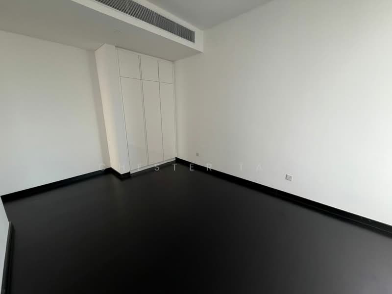 Servis Apartment untuk Disewa di Pavilion Damansara Heights - Sheirley Wong - Interior - PropertyGuru.com.my