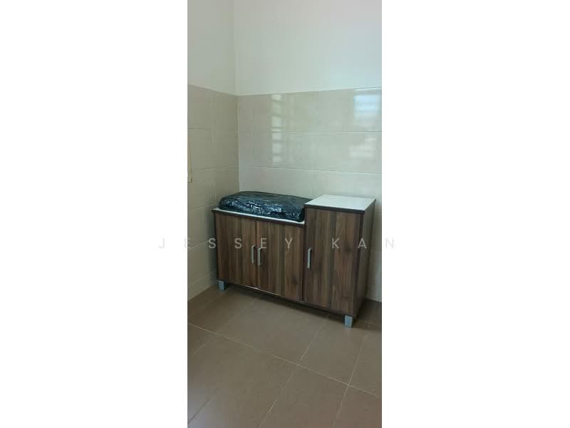 Rumah Berkembar untuk Disewa di Kuantan (Pahang) - Jessey Kan - Interior - PropertyGuru.com.my