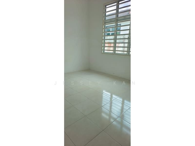 Rumah Berkembar untuk Disewa di Kuantan (Pahang) - Jessey Kan - Interior - PropertyGuru.com.my
