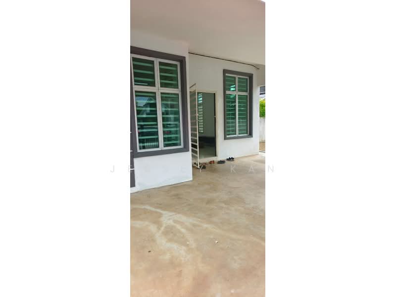 Rumah Berkembar untuk Disewa di Kuantan (Pahang) - Jessey Kan - PropertyGuru.com.my