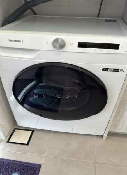 2-storey Terraced House for Rent in Setia Safiro (Cyberjaya) - Ms Goh . - Interior - PropertyGuru.com.my