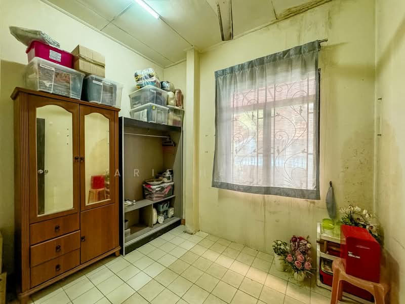 Rumah Berkembar untuk Dijual di Puncak Bangi (Bandar Baru Bangi) - Arif Halim Halim - Interior - PropertyGuru.com.my