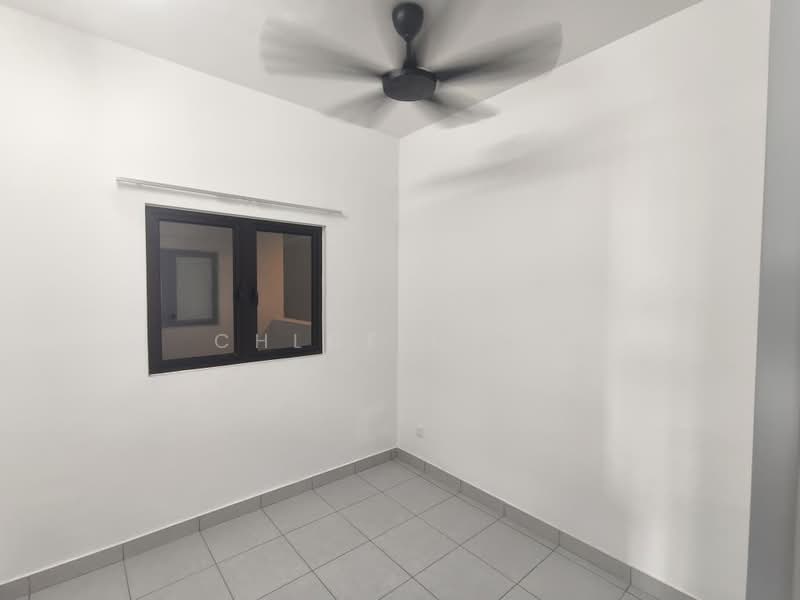 Servis Apartment untuk Disewa di The Netizen - Chloe Chan - Interior - PropertyGuru.com.my