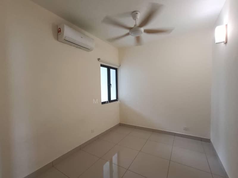 Townhouse for Rent in Sepang (Selangor) - Max . - Interior - PropertyGuru.com.my