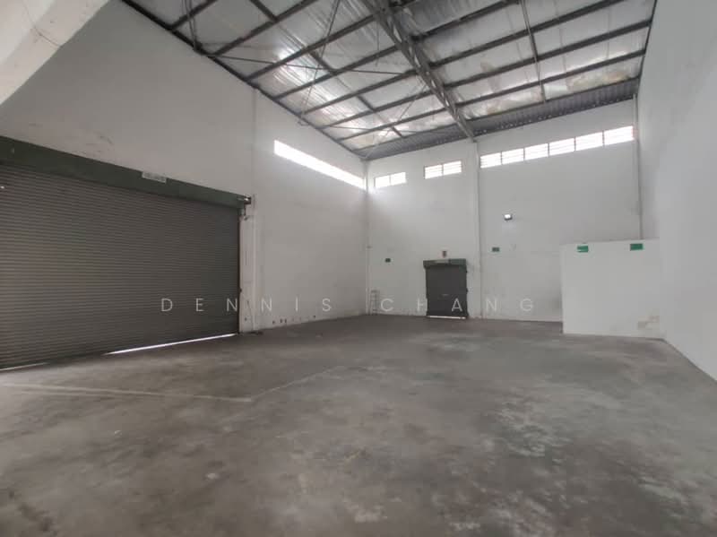 Kilang Berkembar untuk Disewa di Taman Shamelin Perkasa (Cheras) - Dennis Chang - Interior - PropertyGuru.com.my