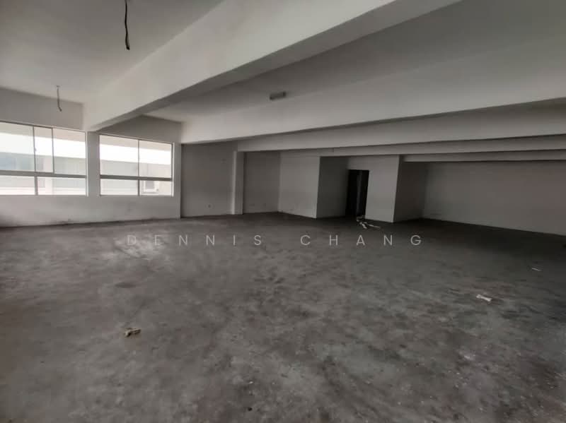 Kilang Berkembar untuk Disewa di Taman Shamelin Perkasa (Cheras) - Dennis Chang - Interior - PropertyGuru.com.my