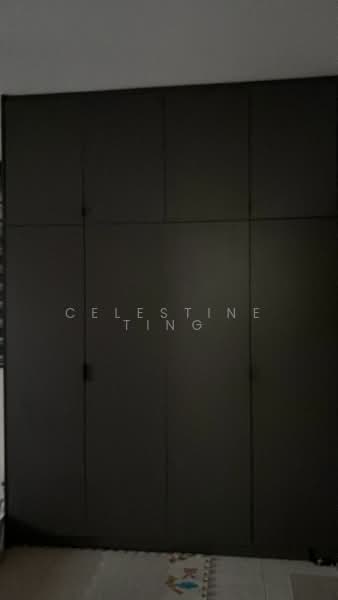 Apartment for Sale at Villa Residence - Celestine Ting - PropertyGuru.com.my