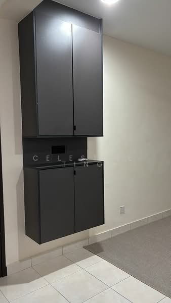 Apartment for Sale at Villa Residence - Celestine Ting - Interior - PropertyGuru.com.my