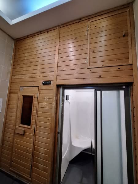 Condominium for Sale at Mont Kiara Pelangi - Nurain Rosman - Interior - PropertyGuru.com.my