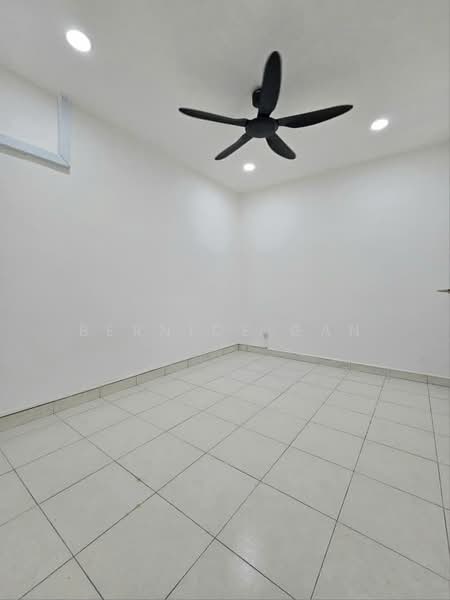 1.5-storey Terraced House for Sale in Taman Impian Emas (Skudai) - Bernice Gan - Interior - PropertyGuru.com.my