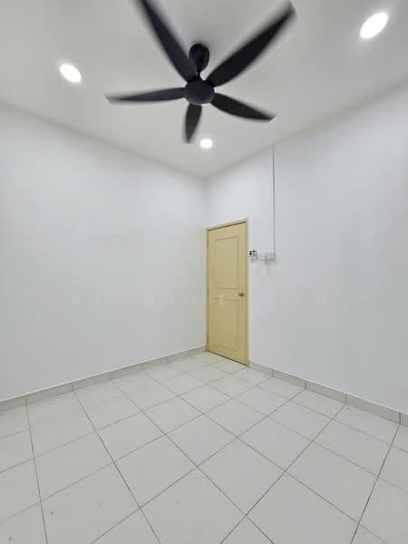 1.5-storey Terraced House for Sale in Taman Impian Emas (Skudai) - Bernice Gan - Interior - PropertyGuru.com.my