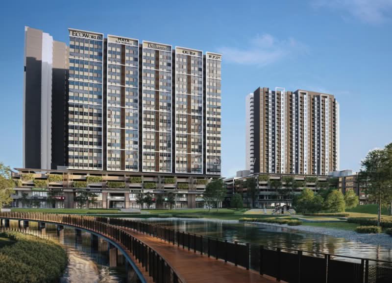 Pejabat untuk Dijual di Shah Alam (Selangor) - Lau King Wei - PropertyGuru.com.my