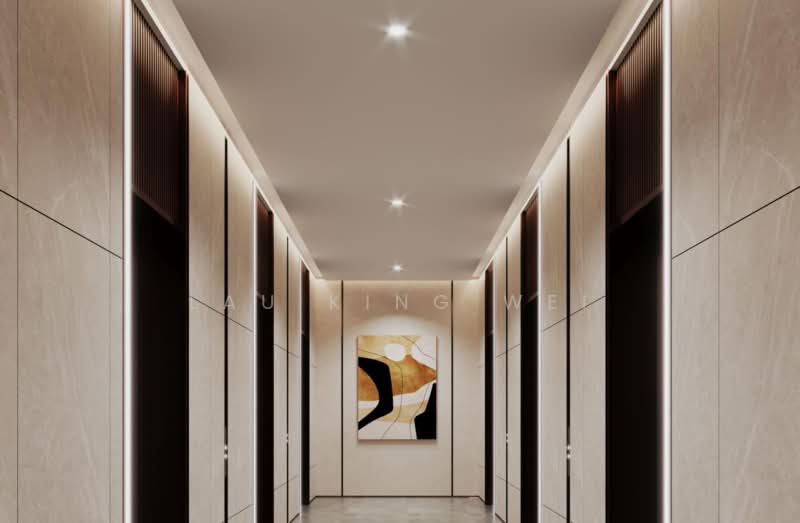 Pejabat untuk Dijual di Shah Alam (Selangor) - Lau King Wei - PropertyGuru.com.my