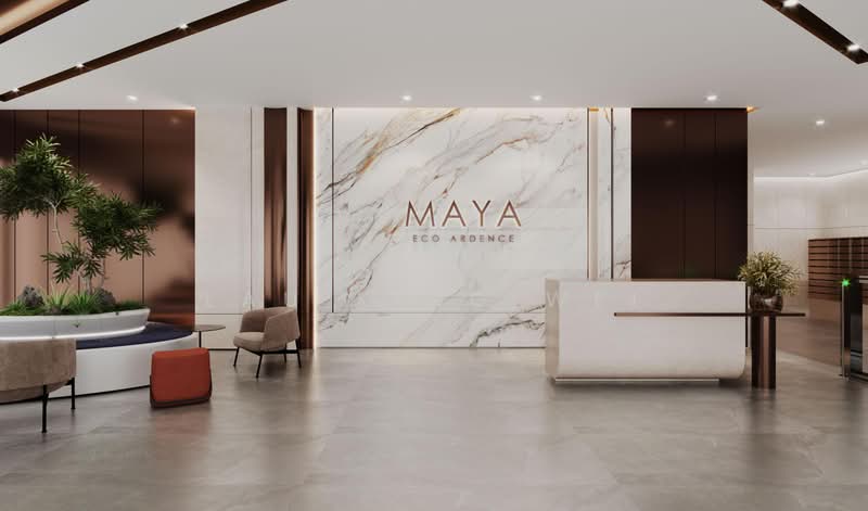 Pejabat untuk Dijual di Shah Alam (Selangor) - Lau King Wei - PropertyGuru.com.my