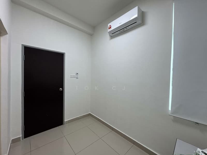 Condominium for Rent at KSL Residence 2 @ Kangkar Tebrau - Tok CJ - Interior - PropertyGuru.com.my