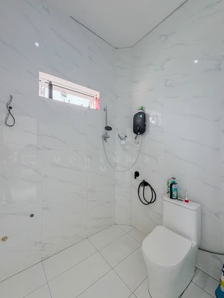 Bungalow for Sale in Bangi (Selangor) - Mohammad Omar - PropertyGuru.com.my