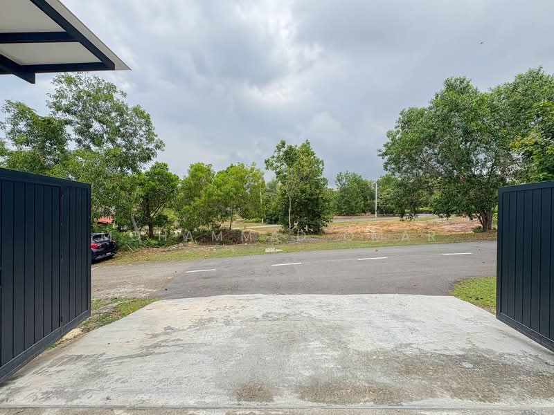 Bungalow for Sale in Bangi (Selangor) - Mohammad Omar - PropertyGuru.com.my