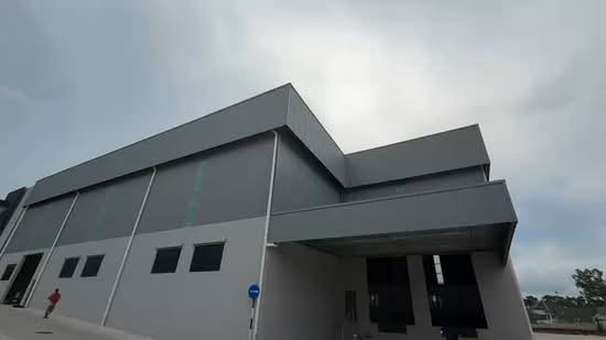Factory for Rent in Skudai (Johor) - Kate Tee - PropertyGuru.com.my
