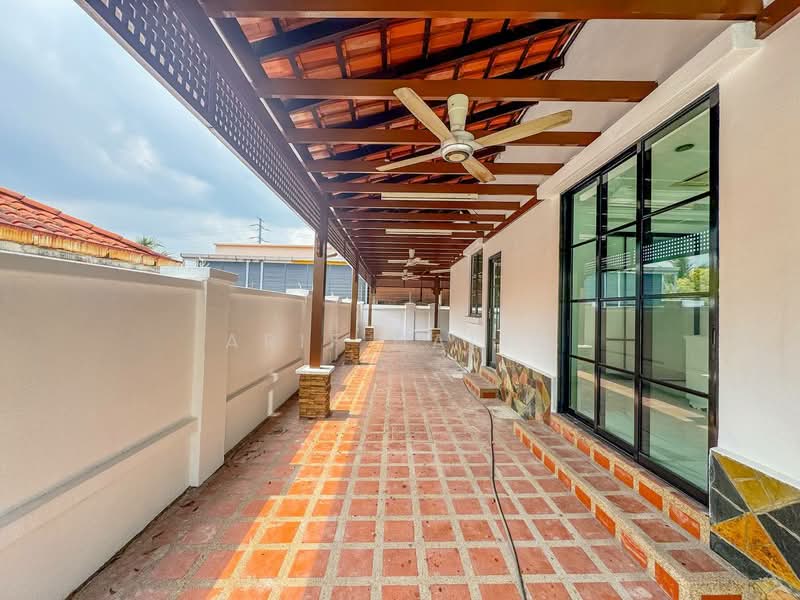 Bungalow for Sale in Ara Damansara (Petaling Jaya) - Arif Halim Halim - Exterior - PropertyGuru.com.my