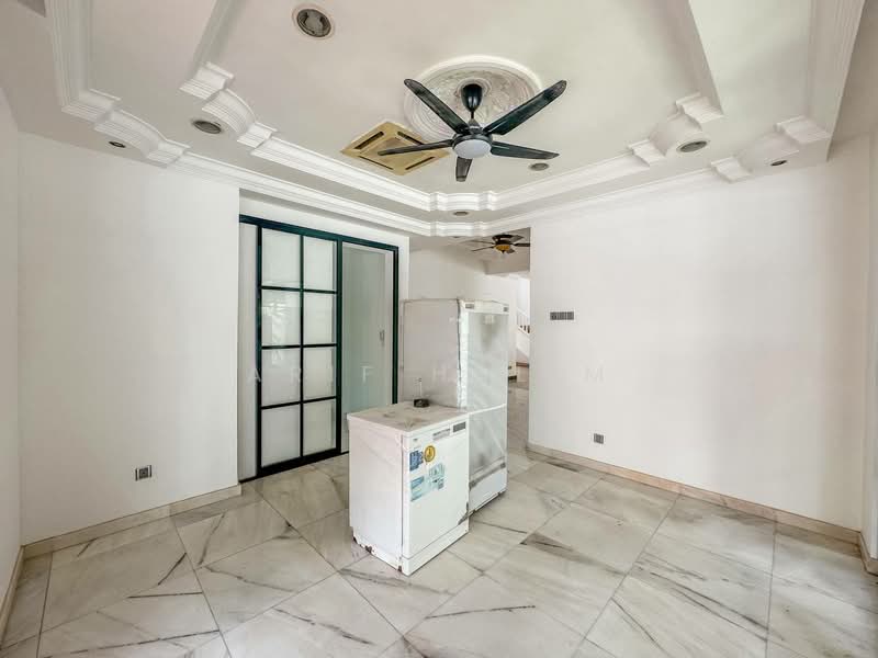 Bungalow for Sale in Ara Damansara (Petaling Jaya) - Arif Halim Halim - Interior - PropertyGuru.com.my
