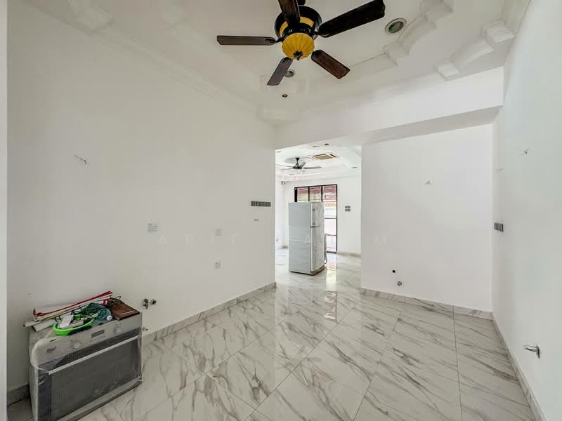 Bungalow for Sale in Ara Damansara (Petaling Jaya) - Arif Halim Halim - Interior - PropertyGuru.com.my