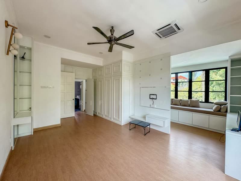 Bungalow for Sale in Ara Damansara (Petaling Jaya) - Arif Halim Halim - Interior - PropertyGuru.com.my