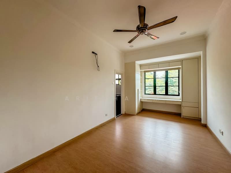 Bungalow for Sale in Ara Damansara (Petaling Jaya) - Arif Halim Halim - Interior - PropertyGuru.com.my