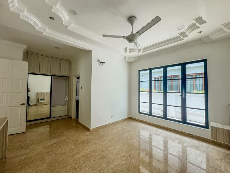 Bungalow for Sale in Ara Damansara (Petaling Jaya) - Arif Halim Halim - Interior - PropertyGuru.com.my