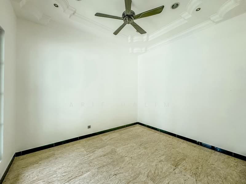 Bungalow for Sale in Ara Damansara (Petaling Jaya) - Arif Halim Halim - Interior - PropertyGuru.com.my