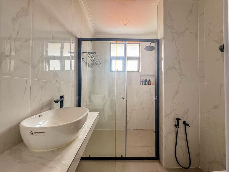 Bungalow for Sale in Ara Damansara (Petaling Jaya) - Arif Halim Halim - Bathroom - PropertyGuru.com.my