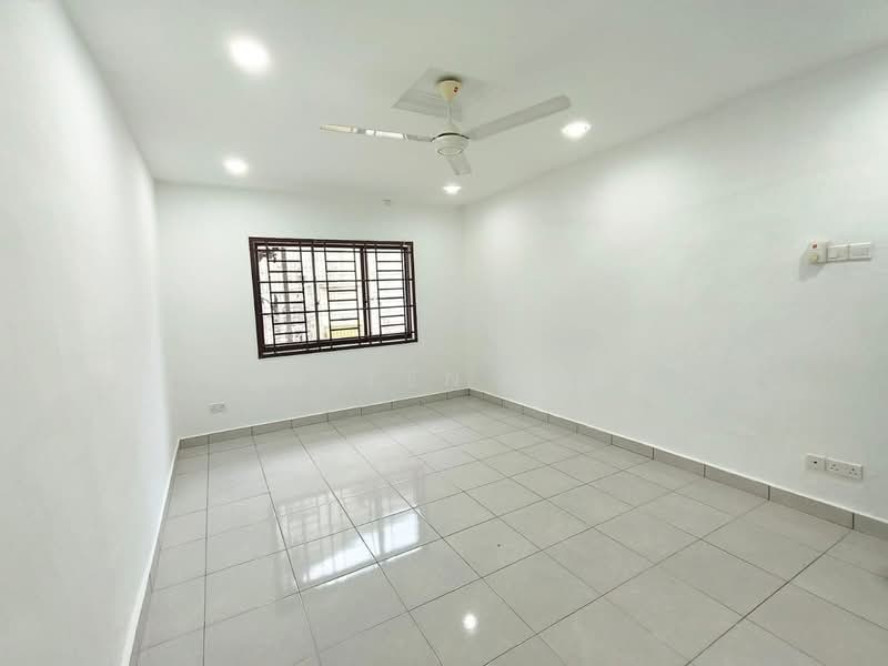 Terraced House for Sale in Skudai (Johor) - Aileen Lui - Interior - PropertyGuru.com.my