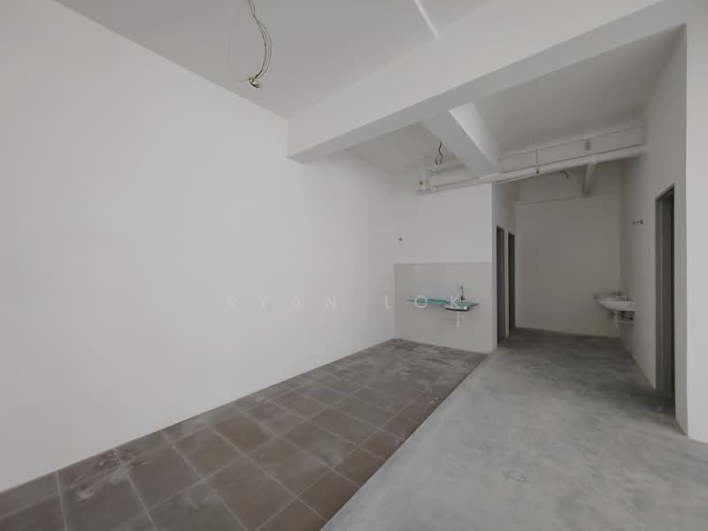 Kilang untuk Disewa di Pulau Carey (Selangor) - Ryan Lok - Interior - PropertyGuru.com.my
