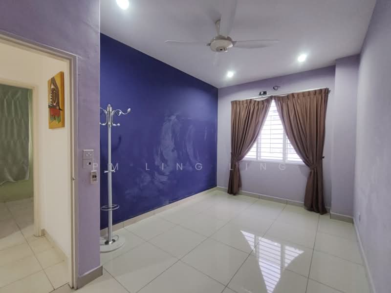 2-storey Terraced House for Sale in Setia Indah (Setia Alam) - PM Ling Ling - Interior - PropertyGuru.com.my