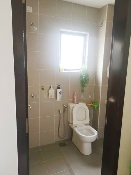 Apartment for Sale at Villa Bestari Apartment - Jyez Lee - PropertyGuru.com.my