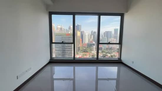 Service Residence for Rent at Core Residence @ TRX - Vincent Yeoh - PropertyGuru.com.my