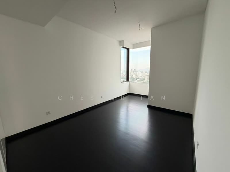 Service Residence for Rent at Regent Suites @ Pavilion Damansara Heights - Chester Tan - Interior - PropertyGuru.com.my