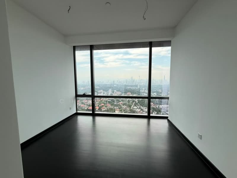 Service Residence for Rent at Regent Suites @ Pavilion Damansara Heights - Chester Tan - View - PropertyGuru.com.my