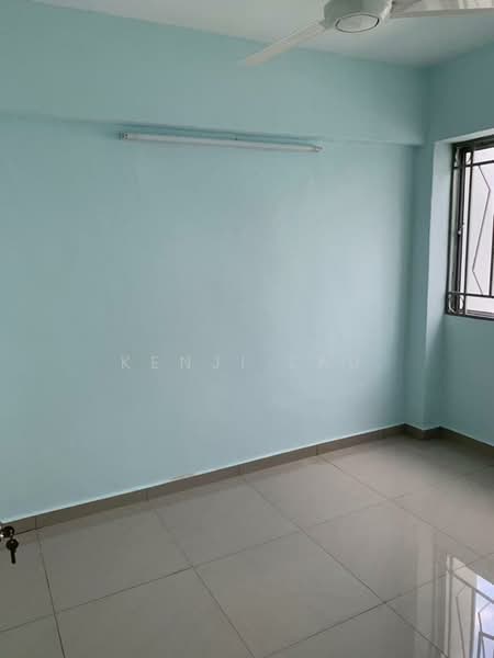 Apartment for Sale at Plaza 393 - Kenji Lau - Interior - PropertyGuru.com.my
