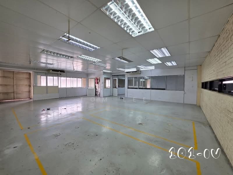 Factory for Sale in Taman Klang Jaya (Klang) - Tom Lee - PropertyGuru.com.my